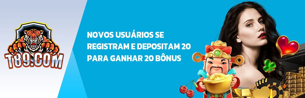 horario de encerramento das apostas da mega da virada