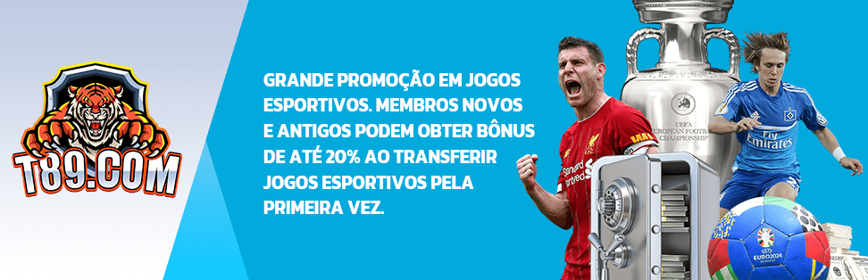 horario de encerramento das apostas da mega da virada